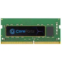 CoreParts MMKN169-32GB muistimoduuli 1 x 32 GB DDR5