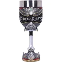 Nemesis Now Aragorn Goblet 19.5cm