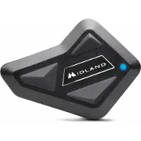 Midland Bt Mini Single Intercom
