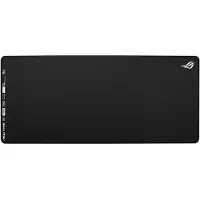 Asus ROG Hone Ace XXL hiirimatto (musta)