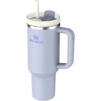 Stanley The Quencher H2.O FlowState 1,18l Pullo sininen