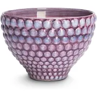 Mateus Bubbles-kulho 60 cl Violetti