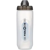 Fidlock Twist 590ml Vesipullo