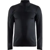 Craft Gain Midlayer, miesten treenipaita