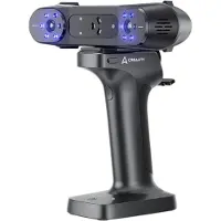 Creality Raptor X