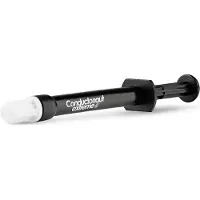 Thermal Grizzly Conductonaut Extreme nestemetallilämpötahna (1 g)