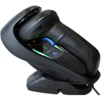 Datalogic Gryphon GM4500 -viivakoodinlukija