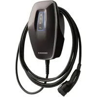 MENNEKES 1347112205BK AMTRON 4Business 730 22 C2
