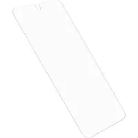 Otterbox – Glass Samsung Galaxy S24 FE (77-97114)