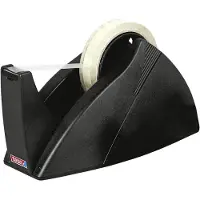 TESA 57422-00, 2,2 cm, 66 m, Sininen, Punainen, 1 kpl (57422-00001-02)
