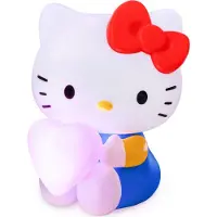 Paladone Hello Kitty Pöytälamppu