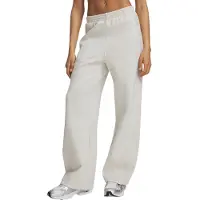 Under Armour Unstoppable Fleece Open Joggers