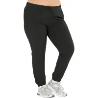 Q Sportswear Chamaia naisten treenihousut