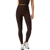 Björn Borg naisten Studio ribbed tights