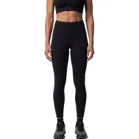 Champion Leggings - Black - S
