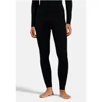Odlo Performance Warm Pohjakerroksen Housut