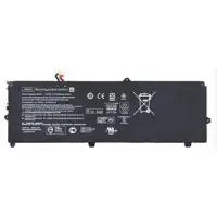 HP 47Wh Lithium-Ion notebook battery, 4 cells JI04047XL-PL (901247-855)