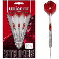Unicorn Striker 80% Darts