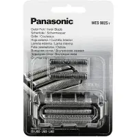 Panasonic WES9025Y1361 -teräverkko ja teräsarja