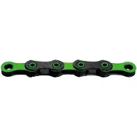 Kmc Dlc 12 Road/mtb Kette