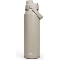 CamelBak Thrive Chug VSS 1L juomapullo