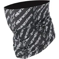 Alpinestars Linear Monitoimiset päähineet