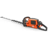 Husqvarna 522iHD75 Akkukäyttöinen pensasleikkuri