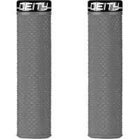 Deity Supracush Griffe