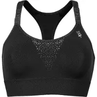 Thuasne Feel Urheilurintaliivit