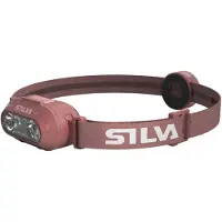 Silva smini rose