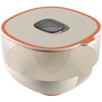 Crustello Proofing KIT