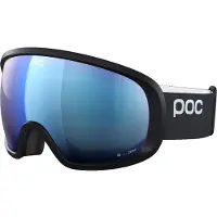 POC Fovea Laskettelulasit