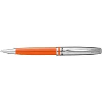 Pelikan Jazz Classic, Klipsi, Uudelleentäytettävä, Sininen, 1 kpl, Keskikokoinen (815024)