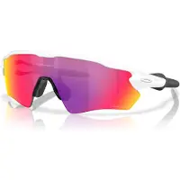 Oakley Radar EV S Path - Prizm Road OO9510-0331