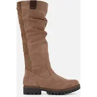 Rieker 78575-24 - Brown - 40