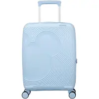 American Tourister Mickey Magic-37l Käsimatkatavaralaukku