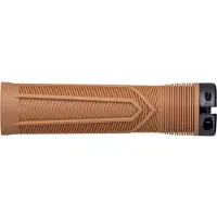 Race Face Chester 31 Mm Griffe