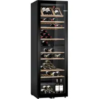 Bosch KWK36ABGA Serie 6 viinikaappi