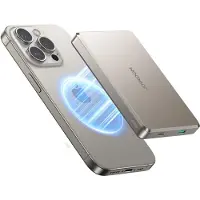 JOYROOM Jr-pbm08 Pro 10000mah Virtapankki