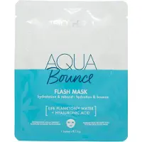 Biotherm Aqua Bounce Flash Moisturizing Mask