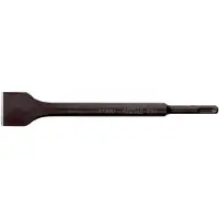 Rennsteig Taltta 21225014; 40 mm
