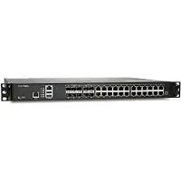 SonicWALL NSA3700 SERIES FRU POWER SUP (02-SSC-8060)