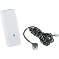 Homematic for digital electricity meters (HmIP-ESI-LED), measuring device