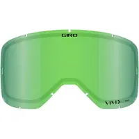 Giro Revolt Linssi