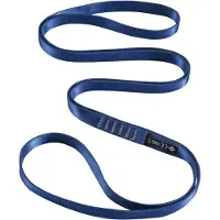 Black Diamond 18 Mm Nylon Runner 120 Cm Slingi