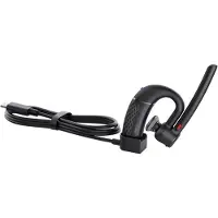 Yealink BH71 Lite Bluetooth-kuulokkeet