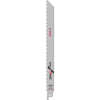 Bosch Puukkosahanterä HCS, S 1111 K Basic for Wood