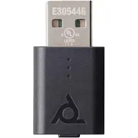 HP – Poly DECT Dongle D400 UC USB-A (8J8V7AA)