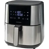 Gastronoma 8L airfryer