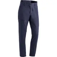 Maier Sports Nil Housut